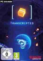 Descargar Transcripted [English][JAGUAR] por Torrent